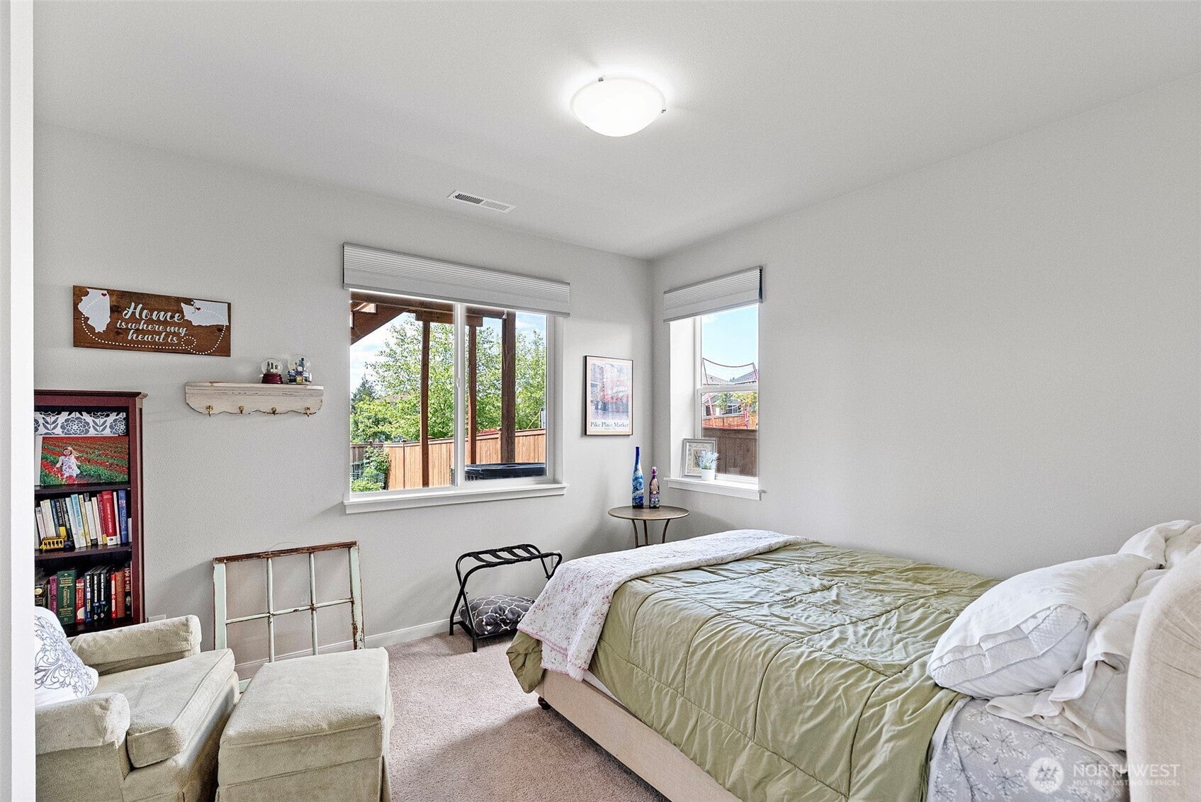 Gig Harbor, Washington, 98332, United States, ,4 BathroomsBathrooms,Residential,Active,1839771