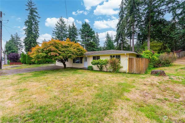 6230 188TH ST SW, LYNNWOOD, WA 98037 - Image 1