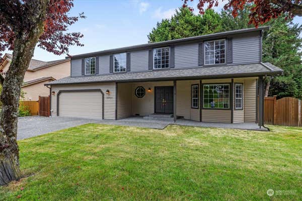 22427 6TH DR SE, BOTHELL, WA 98021 - Image 1