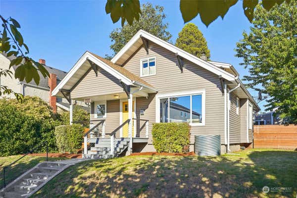 623 N TRAFTON ST, TACOMA, WA 98403 - Image 1