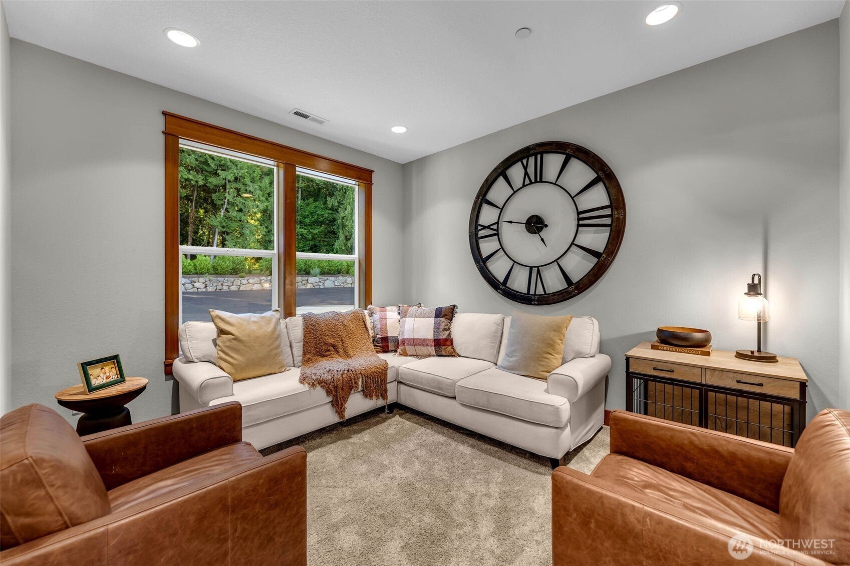 Battle Ground, Washington, 98604, United States, ,3 BathroomsBathrooms,Residential,Active,1869146