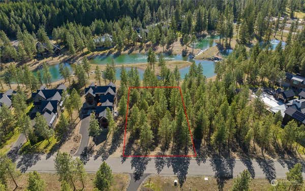 11 GOLD LEAF LN, CLE ELUM, WA 98922, photo 4 of 27