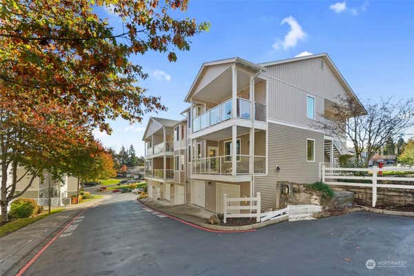 2807 SE 8TH PL UNIT 1101, RENTON, WA 98058 - Image 1