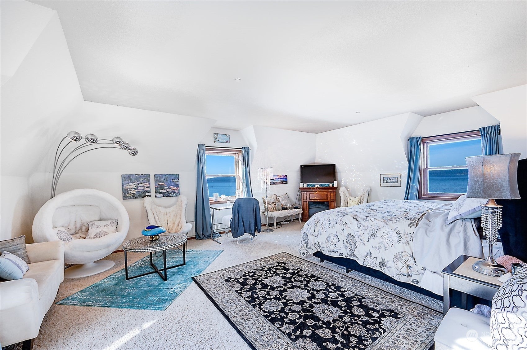 Burien, Washington, 98166, United States, ,5 BathroomsBathrooms,Residential,Pending,1702630