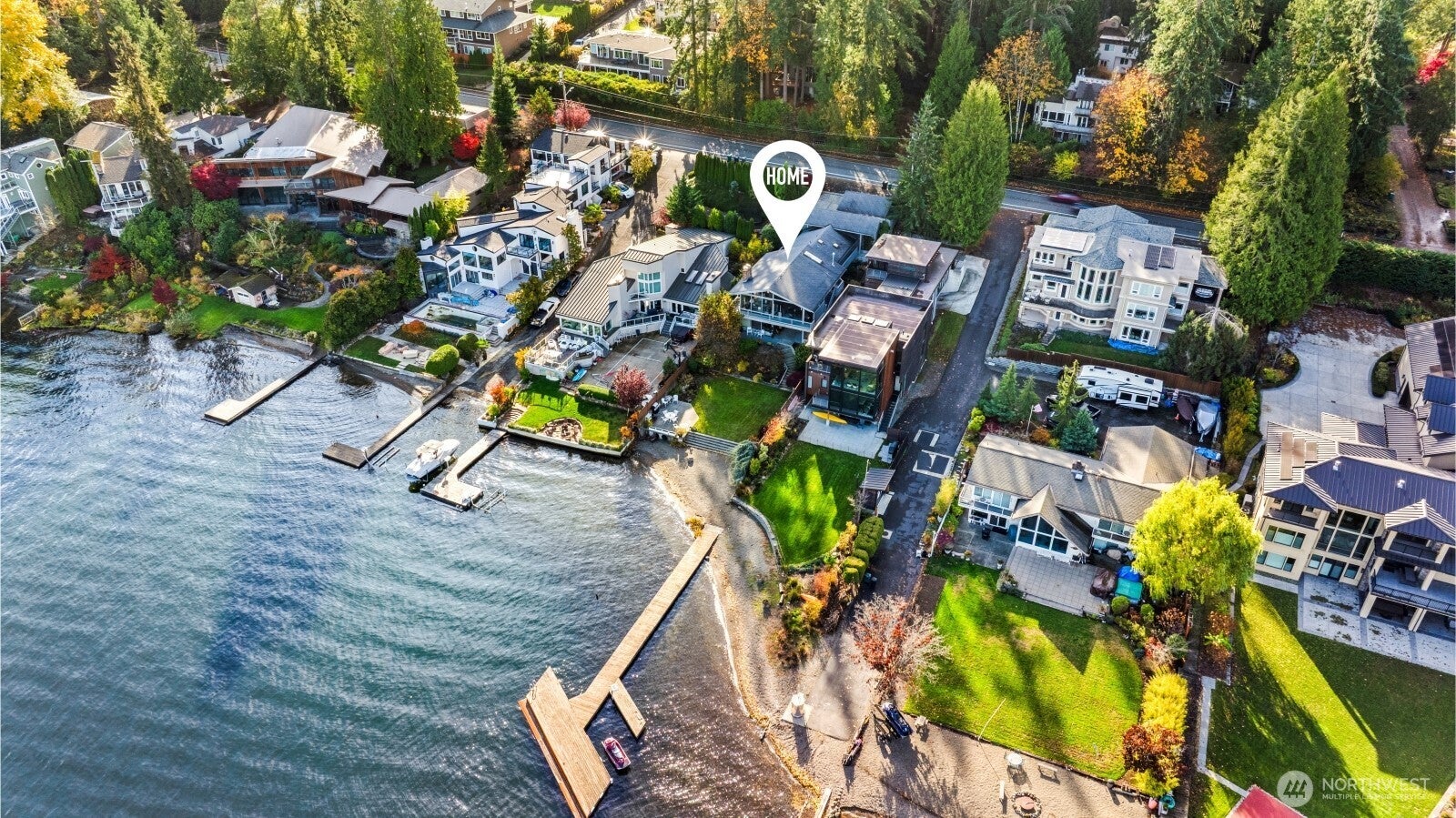 Redmond, Washington, 98052, United States, 4 Bedrooms Bedrooms, ,4 BathroomsBathrooms,Residential,Active,1989771