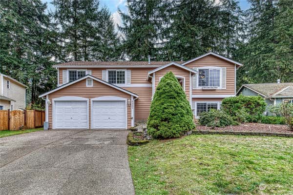 4331 CEDAR CT SE, LACEY, WA 98503 - Image 1