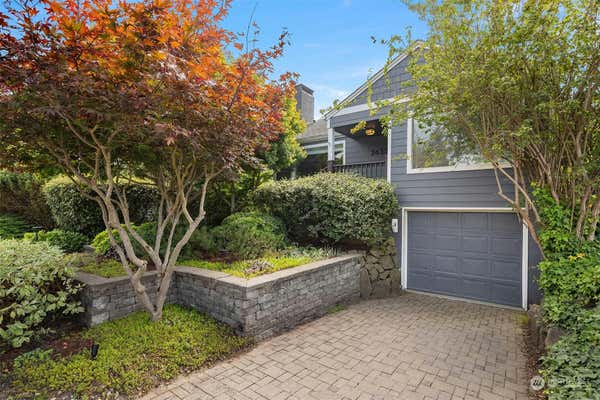 2633 W CROCKETT ST, SEATTLE, WA 98199 - Image 1