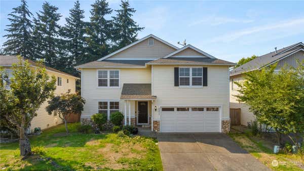 25617 129TH AVE SE, KENT, WA 98030 - Image 1