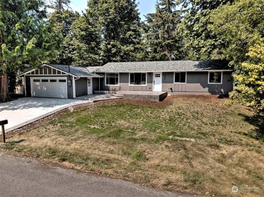 4353 DOUGLAS ST, LANGLEY, WA 98260 - Image 1