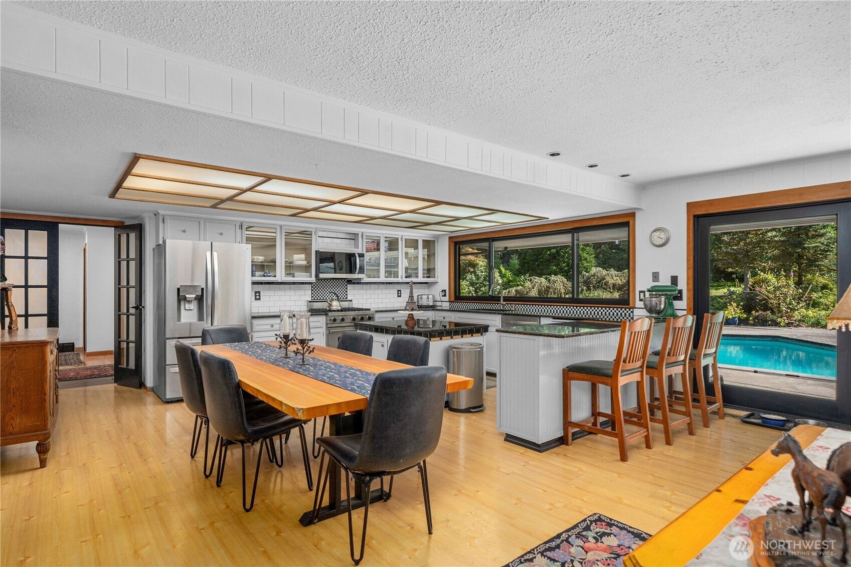 Lakewood, Washington, 98499, United States, ,3 BathroomsBathrooms,Residential,Active,1888516