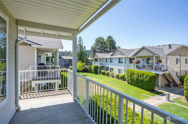 1002 9TH AVE SE APT G202, PUYALLUP, WA 98372, photo 3 of 34