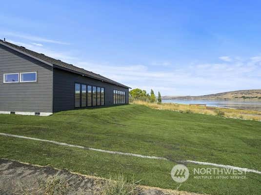 112 FIR ST N, SOAP LAKE, WA 98851 - Image 1