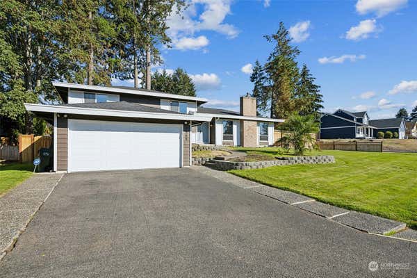 7909 89TH AVE SW, LAKEWOOD, WA 98498 - Image 1