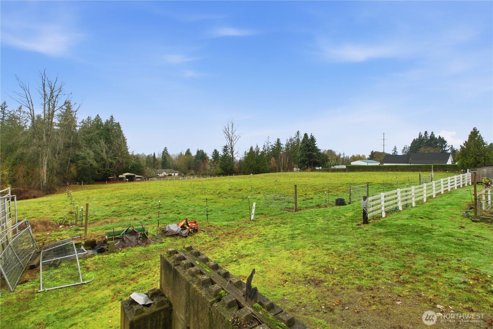 Kent, Washington, 98042, United States, 4 Bedrooms Bedrooms, ,4 BathroomsBathrooms,Residential,Active,1999176