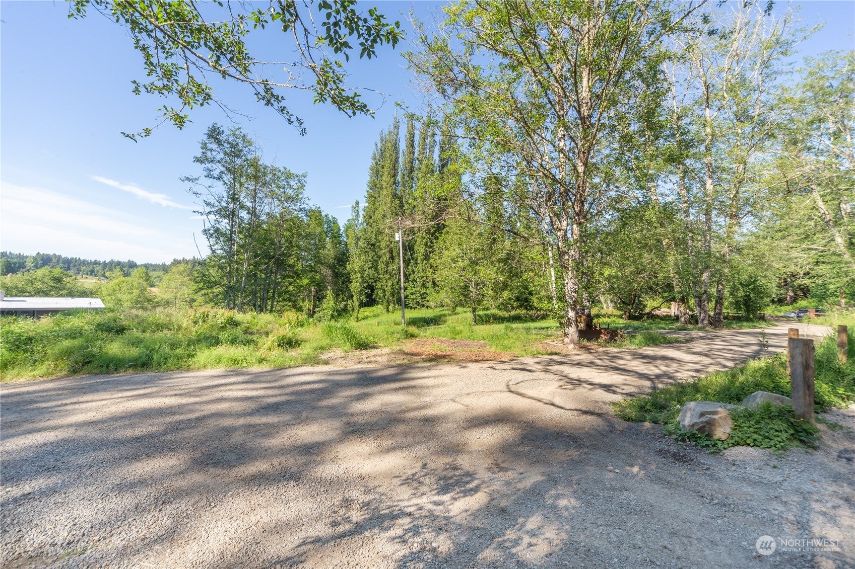 Bremerton, Washington, 98311, United States, ,2 BathroomsBathrooms,Residential,Pending,1703719