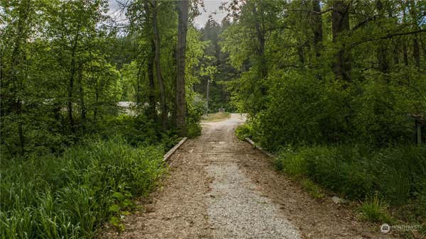 68 SYLVESTER MEADOWS LN, LEAVENWORTH, WA 98826, photo 3 of 17