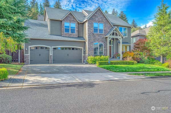 3913 NW JASMINE ST, CAMAS, WA 98607 - Image 1