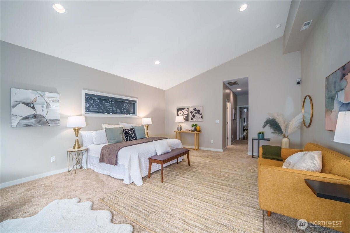 Seattle, Washington, 98177, United States, 4 Bedrooms Bedrooms, ,3 BathroomsBathrooms,Residential,Active,1953640