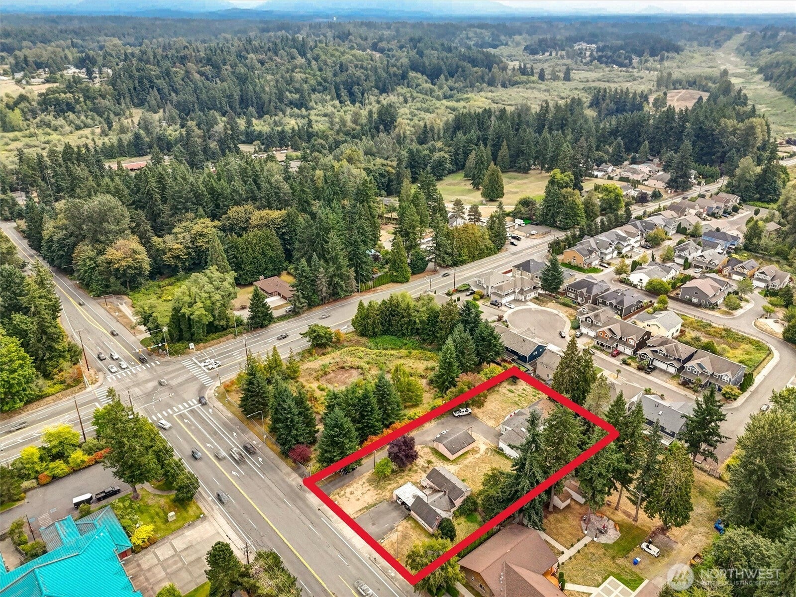 Kent, Washington, 98031, United States, 3 Bedrooms Bedrooms, ,3 BathroomsBathrooms,Residential,Active,1943774