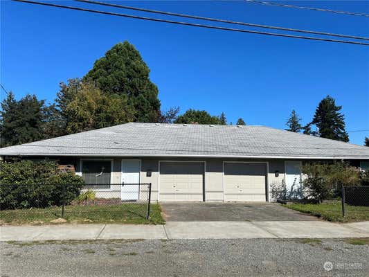 2016 STATE AVE NE, OLYMPIA, WA 98506 - Image 1