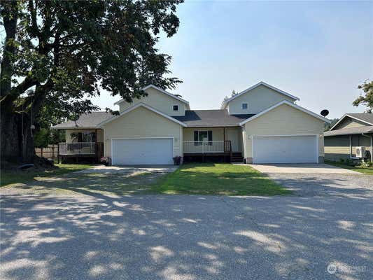 102 W 2ND ST # A, EVERSON, WA 98247 - Image 1