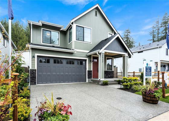 2522 121ST PL SE # EE, EVERETT, WA 98208 - Image 1