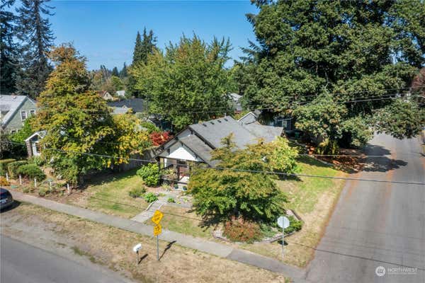 1726 LEGION WAY SE, OLYMPIA, WA 98501, photo 2 of 33