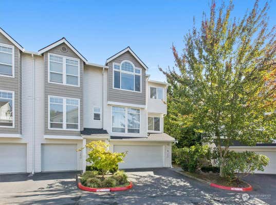 5500 HARBOUR POINTE BLVD APT M104, MUKILTEO, WA 98275 - Image 1