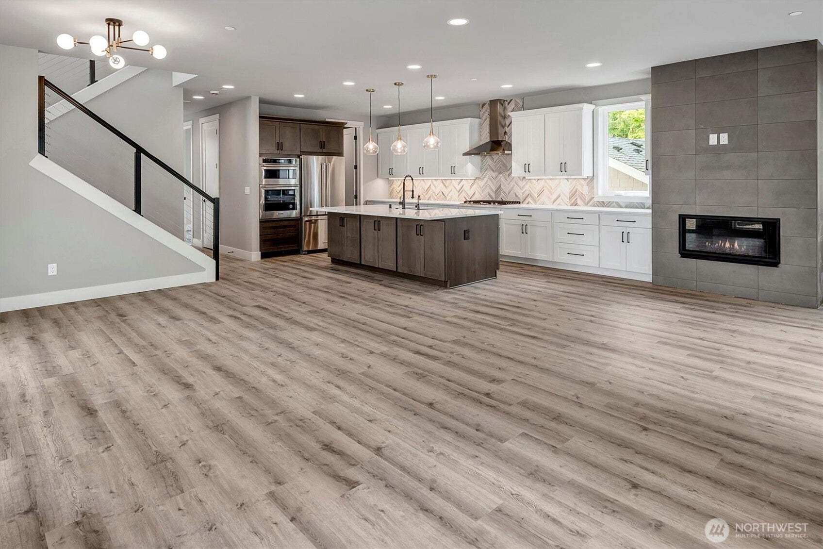 Sammamish, Washington, 98074, United States, 4 Bedrooms Bedrooms, ,4 BathroomsBathrooms,Residential,Active,1886848