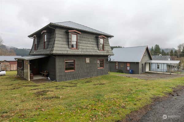 101 GRANT AVE, MINERAL, WA 98355 - Image 1