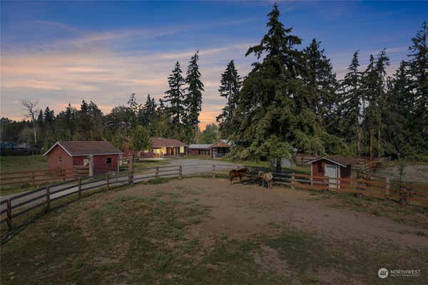 5205 387TH ST E, EATONVILLE, WA 98328 - Image 1