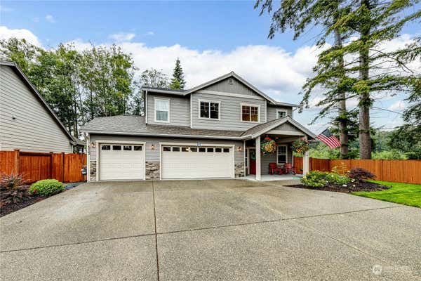 515 WELLINGTON PL, SEDRO WOOLLEY, WA 98284 - Image 1