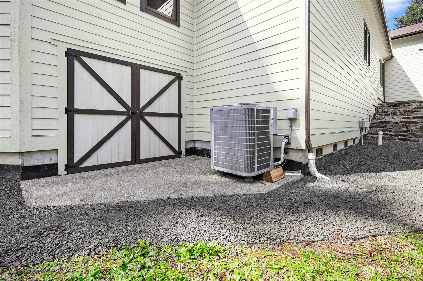 Olympia, Washington, 98513, United States, 3 Bedrooms Bedrooms, ,3 BathroomsBathrooms,Residential,Active,1919389