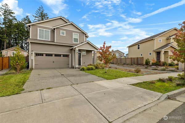 4774 DRIFTWOOD ST, BREMERTON, WA 98312 - Image 1