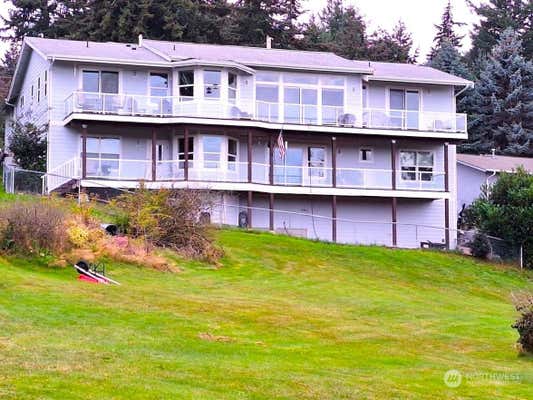 4111 R AVE, ANACORTES, WA 98221 - Image 1