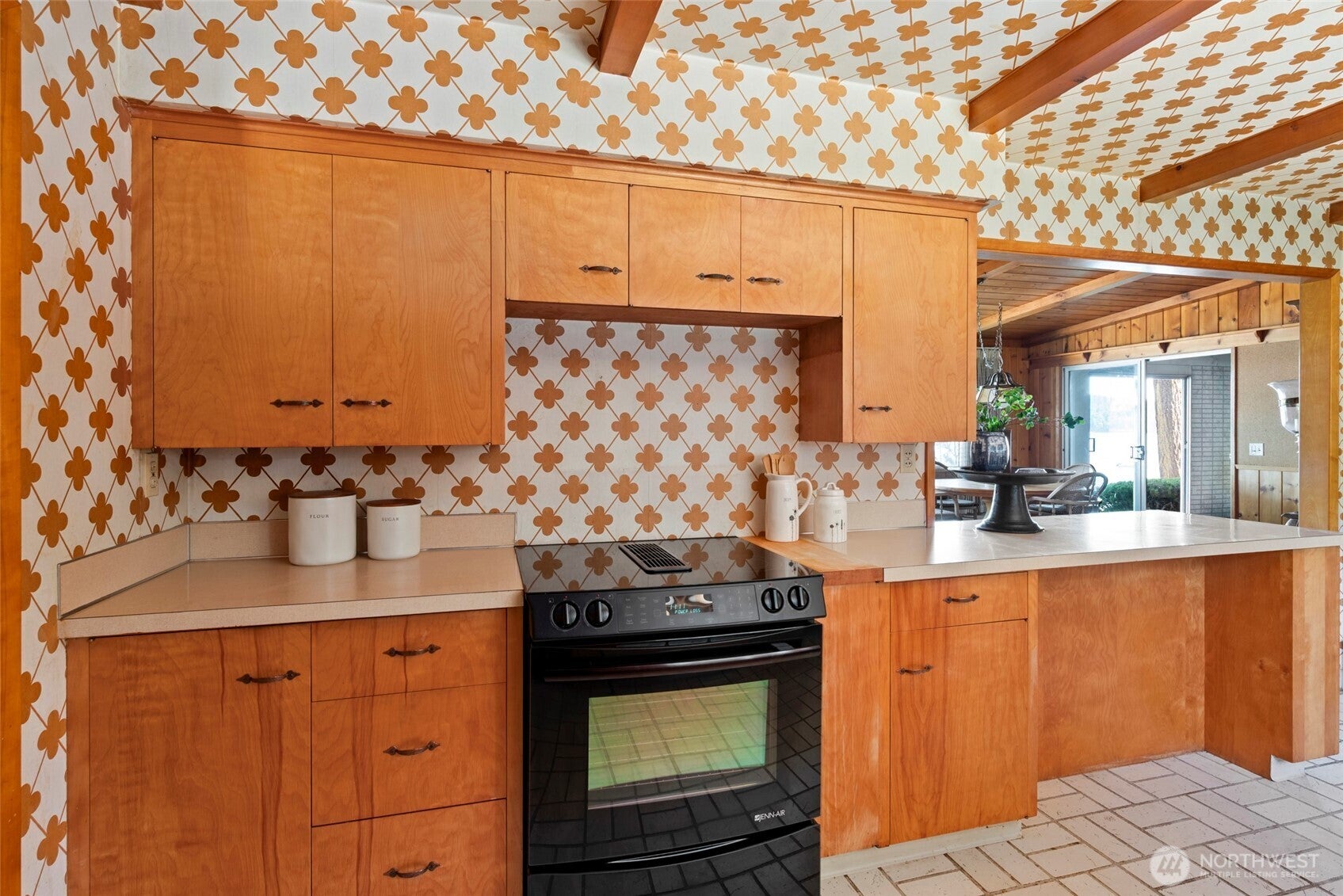 Anacortes, Washington, 98221, United States, 3 Bedrooms Bedrooms, ,2 BathroomsBathrooms,Residential,Active,1922500