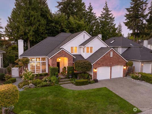 3009 163RD ST SE, MILL CREEK, WA 98012 - Image 1