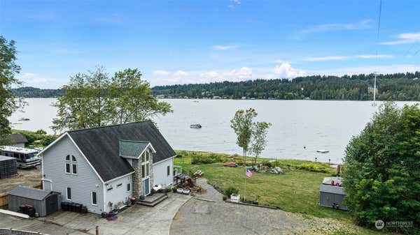 3372 E STATE ROUTE 302, BELFAIR, WA 98528 - Image 1