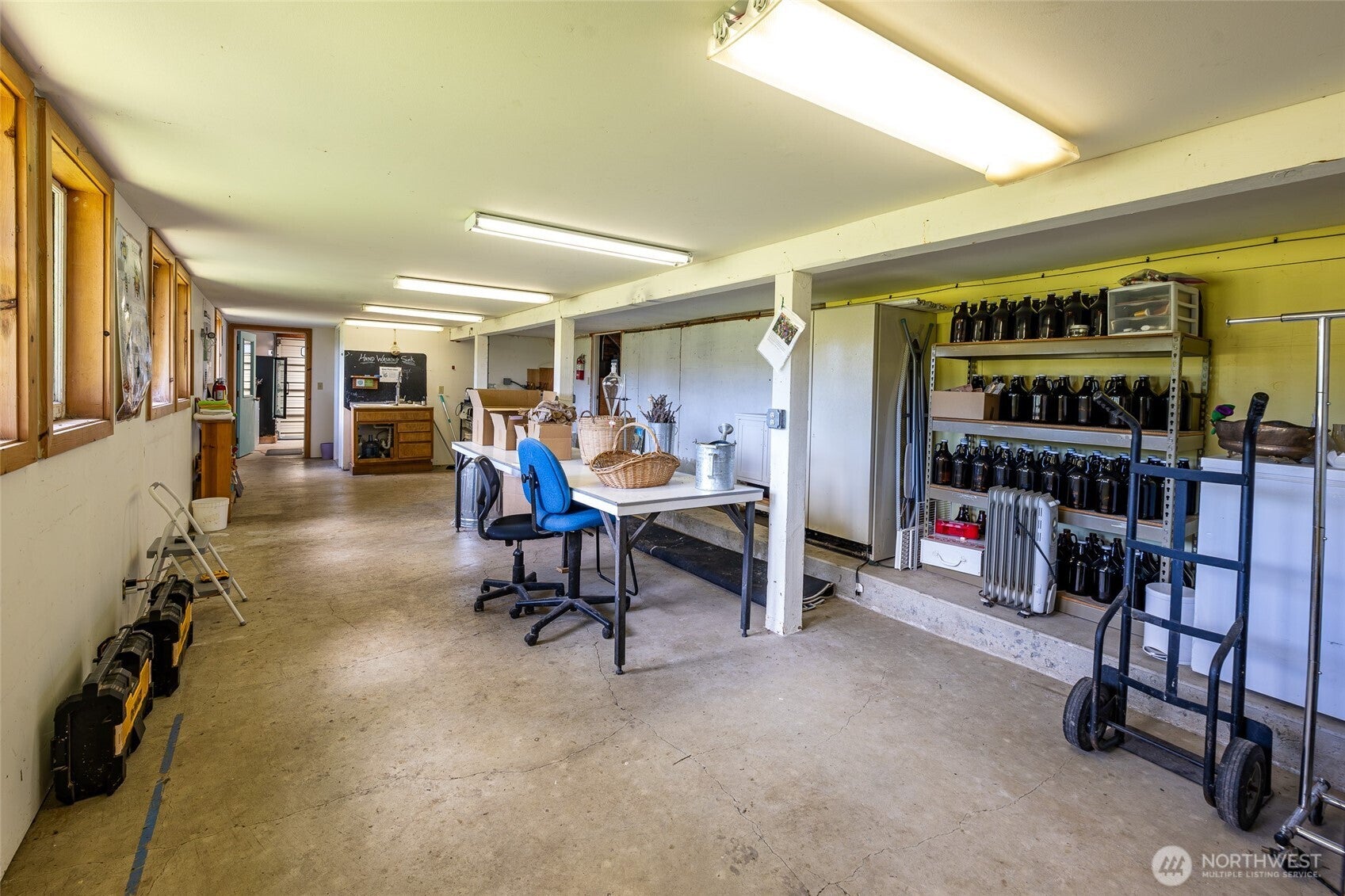 Orcas Island, Washington, 98245, United States, 3 Bedrooms Bedrooms, ,1 BathroomBathrooms,Residential,Active,1903202