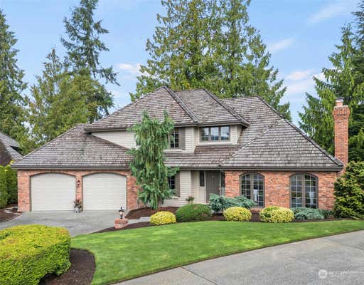 4620 240TH AVE SE, SAMMAMISH, WA 98029 - Image 1