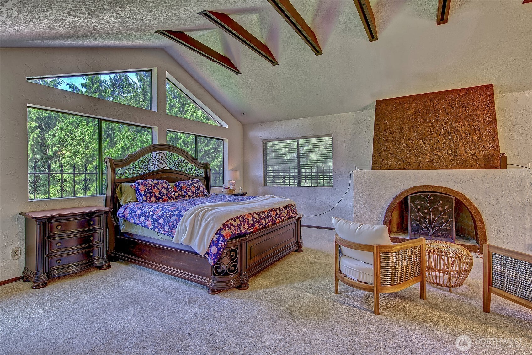 Auburn, Washington, 98092, United States, 3 Bedrooms Bedrooms, ,5 BathroomsBathrooms,Residential,Active,1843465