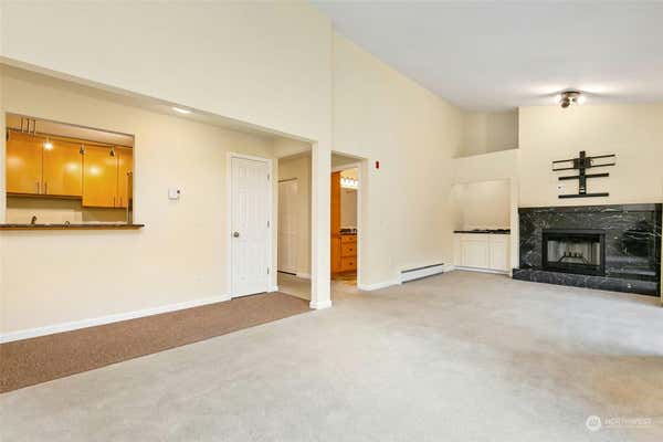 13620 NE 7TH ST APT F14, BELLEVUE, WA 98005, photo 3 of 18