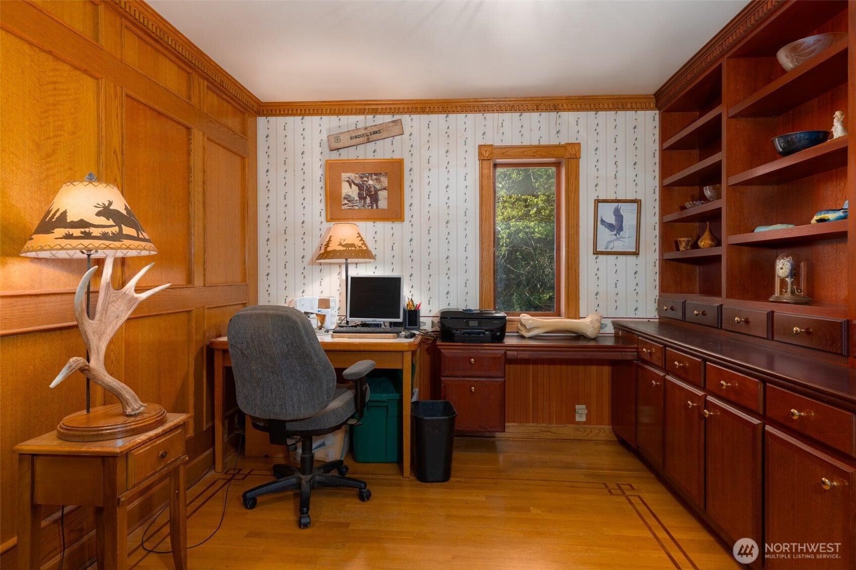 Anacortes, Washington, 98221, United States, 3 Bedrooms Bedrooms, ,2 BathroomsBathrooms,Residential,Active,1953003