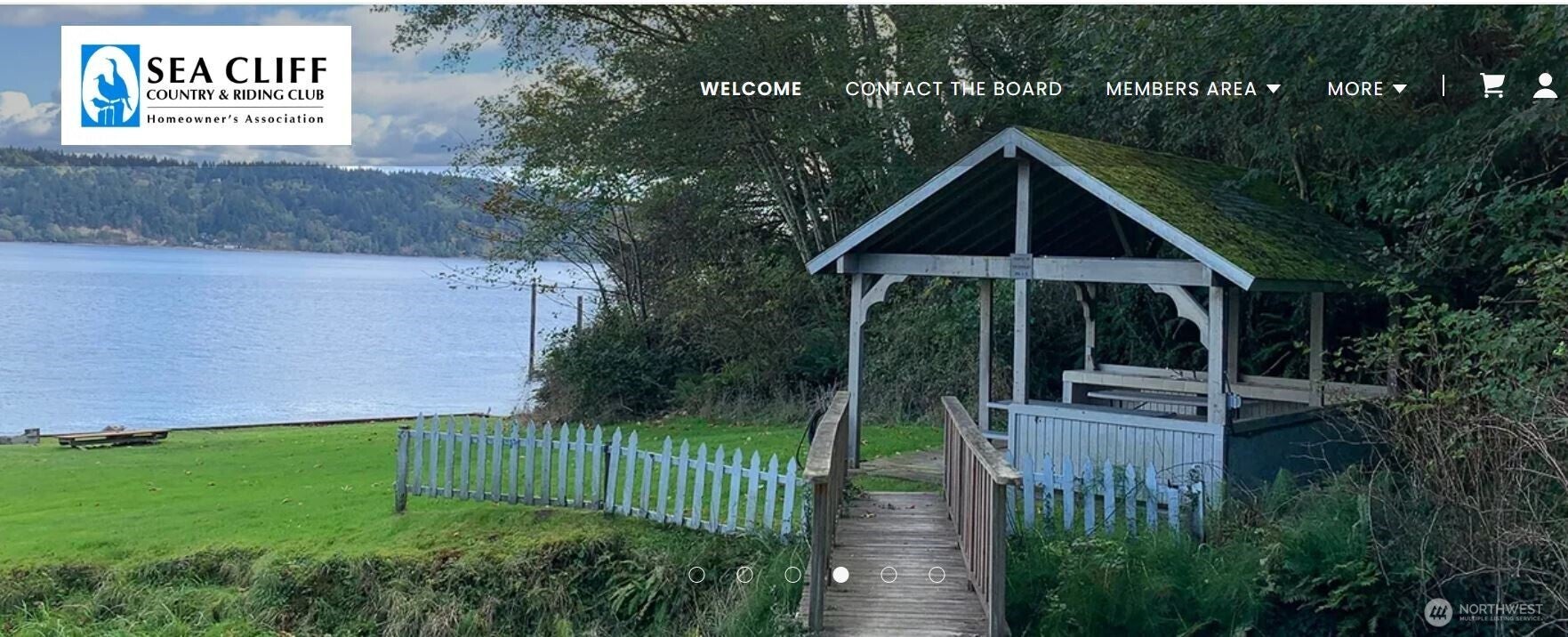 Gig Harbor, Washington, 98332, United States, 3 Bedrooms Bedrooms, ,3 BathroomsBathrooms,Residential,Active,1798071
