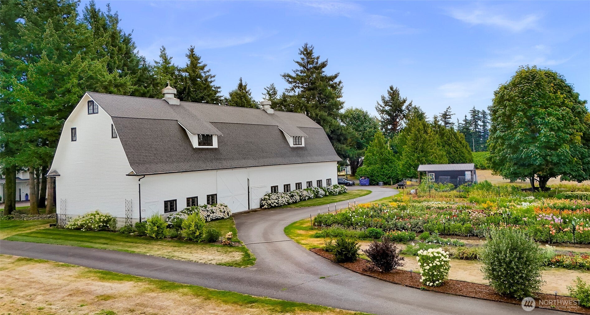 Lynden, Washington, 98264, United States, 4 Bedrooms Bedrooms, ,4 BathroomsBathrooms,Residential,Active,1922316