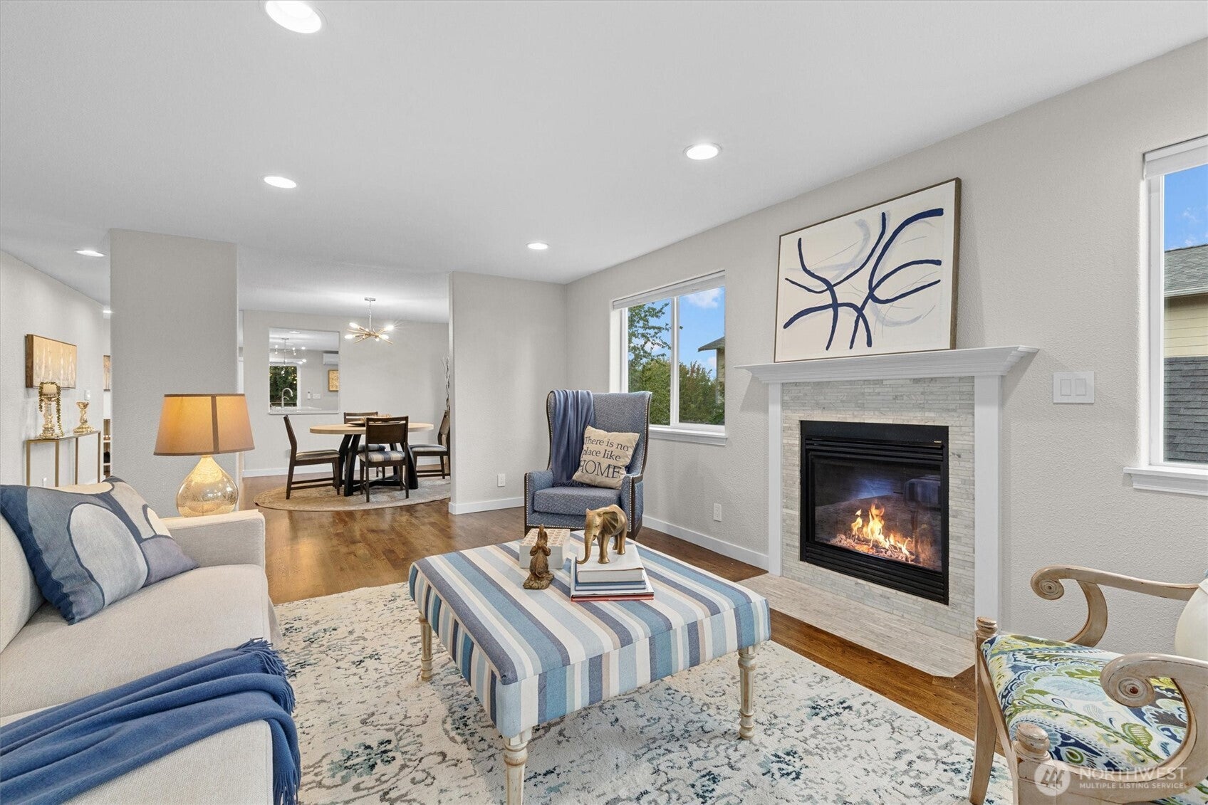 Seattle, Washington, 98118, United States, 4 Bedrooms Bedrooms, ,4 BathroomsBathrooms,Residential,Active,1964271