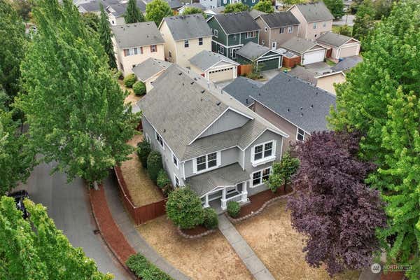 22387 NE 101ST PL, REDMOND, WA 98053 - Image 1