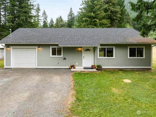 7974 OREGON TRL, MAPLE FALLS, WA 98266 - Image 1