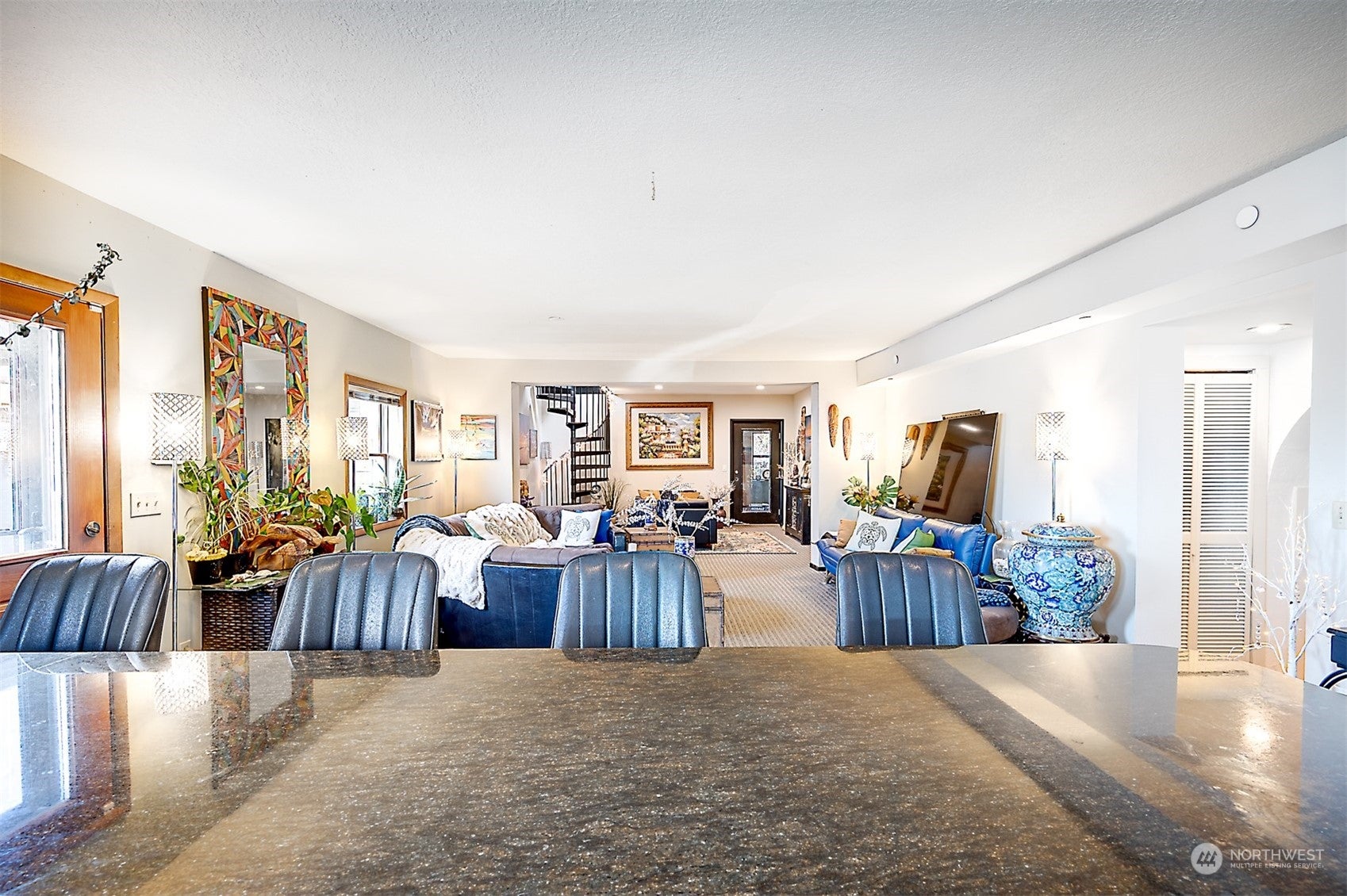 Burien, Washington, 98166, United States, ,5 BathroomsBathrooms,Residential,Pending,1702630