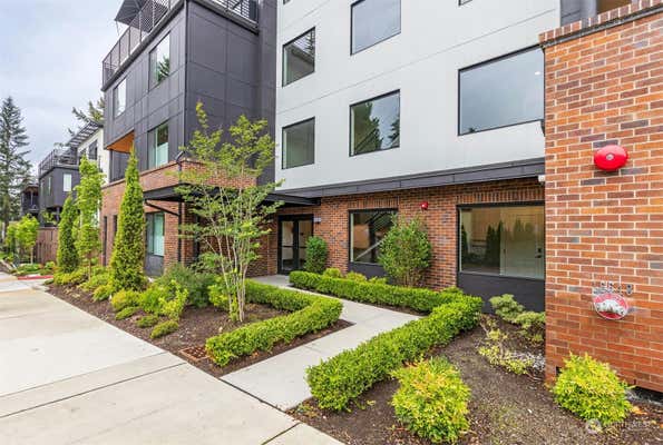 15548 NE 15TH PL # 17, BELLEVUE, WA 98007 - Image 1